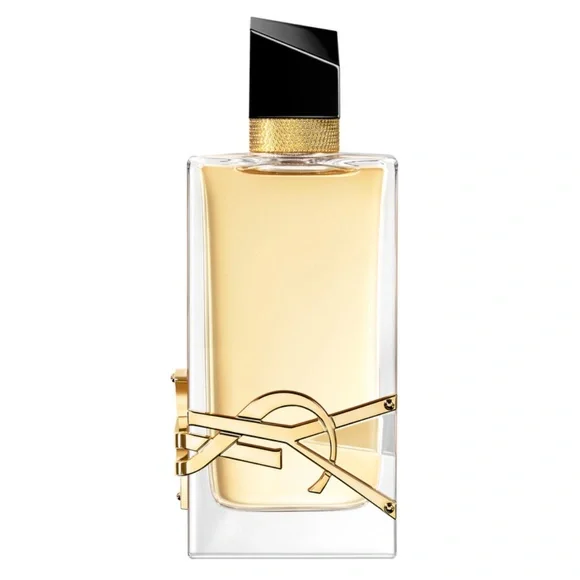 YSL Libre - Picture 1 of 7